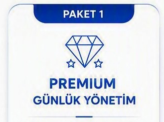 Sosyal Medya