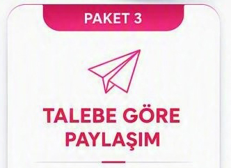 Sosyal Medya